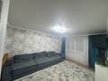 2-комнатная квартира · 46 м² · 1/2 этаж, Красный яр Абая 60А — Больницы и пожарной части за 10.5 млн ₸ в Кокшетау
