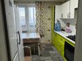 2-комнатная квартира · 46 м² · 1/2 этаж, Красный яр Абая 60А — Больницы и пожарной части за 10.5 млн ₸ в Кокшетау — фото 3