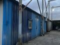 Промбаза · 15 соток, Железнодорожная 23/1 за 200 млн ₸ в Конаеве — фото 12