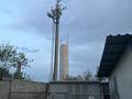 Промбаза · 15 соток, Железнодорожная 23/1 за 200 млн ₸ в Конаеве — фото 20