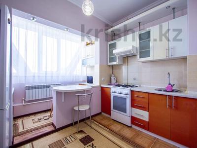 2-комнатная квартира, 52.3 м², 8/9 этаж, мкр Таугуль-1 82 за 42 млн 〒 в Алматы, Ауэзовский р-н