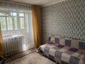 1-комнатная квартира · 35 м² · 2/5 этаж, 13 микрррайон 17 — Автостанция за 7.5 млн ₸ в Караганде
