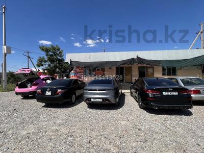 Свободное назначение, магазины и бутики, общепит · 144 м² за 75 млн ₸ в Шымкенте, Аль-Фарабийский р-н