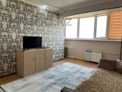 2-комнатная квартира, 41 м², 7/10 этаж, 11-й мкр 6 за ~ 11.5 млн 〒 в Актау, 11-й мкр