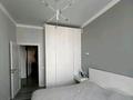 3-бөлмелі пәтер · 62 м² · 9/9 қабат, Кайым Мухамедханов 21/2, бағасы: 43 млн ₸ в Астане, Нура р-н — фото 3
