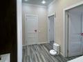 3-бөлмелі пәтер · 62 м² · 9/9 қабат, Кайым Мухамедханов 21/2, бағасы: 43 млн ₸ в Астане, Нура р-н — фото 4