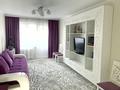 2-комнатная квартира · 45 м² · 2/4 этаж, Клочкова 158 — Бухар-Жырау за 31.5 млн ₸ в Алматы, Бостандыкский р-н