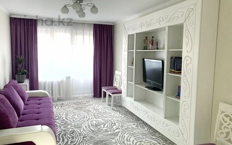 2-комнатная квартира · 45 м² · 2/4 этаж, Клочкова 158 — Бухар-Жырау за 31.5 млн ₸ в Алматы, Бостандыкский р-н — фото 2