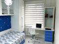 2-комнатная квартира · 45 м² · 2/4 этаж, Клочкова 158 — Бухар-Жырау за 31.5 млн ₸ в Алматы, Бостандыкский р-н — фото 2