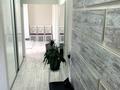 2-комнатная квартира · 45 м² · 2/4 этаж, Клочкова 158 — Бухар-Жырау за 31.5 млн ₸ в Алматы, Бостандыкский р-н — фото 4