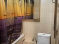 2-комнатная квартира · 45 м² · 2/4 этаж, Клочкова 158 — Бухар-Жырау за 31.5 млн ₸ в Алматы, Бостандыкский р-н — фото 6