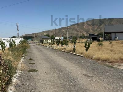 Участок · 3.5 га, Талгарский р-н за 350 млн 〒 в Алматинской обл.