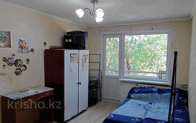 1-бөлмелі пәтер · 31.3 м² · 5/5 қабат, Ларина, бағасы: 9 млн ₸ в Уральске — фото 2