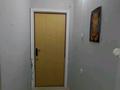 1-бөлмелі пәтер · 31.3 м² · 5/5 қабат, Ларина, бағасы: 9 млн ₸ в Уральске — фото 7