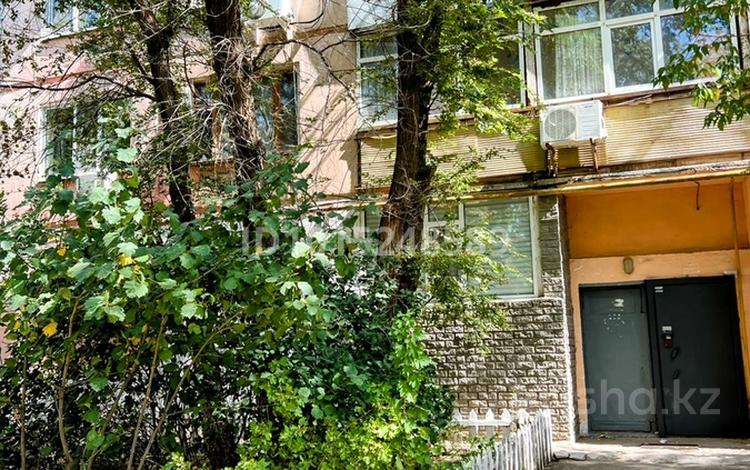 2-комнатная квартира · 47.5 м² · 4/5 этаж, мкр 8, Братьев Жубановых 291/1 — Хлебокомбинат, рынок Алтай, школа 17,39 за 20.5 млн ₸ в Актобе — фото 2