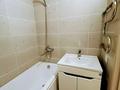2-комнатная квартира · 47.5 м² · 4/5 этаж, мкр 8, Братьев Жубановых 291/1 — Хлебокомбинат, рынок Алтай, школа 17,39 за 20.5 млн ₸ в Актобе — фото 10