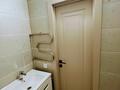 2-комнатная квартира · 47.5 м² · 4/5 этаж, мкр 8, Братьев Жубановых 291/1 — Хлебокомбинат, рынок Алтай, школа 17,39 за 20.5 млн ₸ в Актобе — фото 11