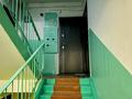 2-комнатная квартира · 47.5 м² · 4/5 этаж, мкр 8, Братьев Жубановых 291/1 — Хлебокомбинат, рынок Алтай, школа 17,39 за 20.5 млн ₸ в Актобе — фото 13