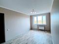 2-комнатная квартира · 47.5 м² · 4/5 этаж, мкр 8, Братьев Жубановых 291/1 — Хлебокомбинат, рынок Алтай, школа 17,39 за 20.5 млн ₸ в Актобе — фото 3