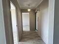 2-комнатная квартира · 47.5 м² · 4/5 этаж, мкр 8, Братьев Жубановых 291/1 — Хлебокомбинат, рынок Алтай, школа 17,39 за 20.5 млн ₸ в Актобе — фото 4