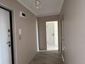 2-комнатная квартира · 47.5 м² · 4/5 этаж, мкр 8, Братьев Жубановых 291/1 — Хлебокомбинат, рынок Алтай, школа 17,39 за 20.5 млн ₸ в Актобе — фото 5