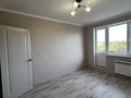 2-комнатная квартира · 47.5 м² · 4/5 этаж, мкр 8, Братьев Жубановых 291/1 — Хлебокомбинат, рынок Алтай, школа 17,39 за 20.5 млн ₸ в Актобе — фото 6