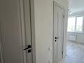 2-комнатная квартира · 47.5 м² · 4/5 этаж, мкр 8, Братьев Жубановых 291/1 — Хлебокомбинат, рынок Алтай, школа 17,39 за 20.5 млн ₸ в Актобе — фото 7