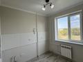 2-комнатная квартира · 47.5 м² · 4/5 этаж, мкр 8, Братьев Жубановых 291/1 — Хлебокомбинат, рынок Алтай, школа 17,39 за 20.5 млн ₸ в Актобе — фото 8