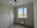 2-комнатная квартира · 47.5 м² · 4/5 этаж, мкр 8, Братьев Жубановых 291/1 — Хлебокомбинат, рынок Алтай, школа 17,39 за 20.5 млн ₸ в Актобе — фото 9
