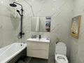 4-бөлмелі пәтер · 160 м² · 18/19 қабат, 7-й мкр, Мкр.7а 22 — 7а микрорайон «жк три короны», бағасы: 60 млн ₸ в Актау — фото 12