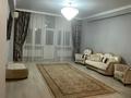 4-бөлмелі пәтер · 160 м² · 18/19 қабат, 7-й мкр, Мкр.7а 22 — 7а микрорайон «жк три короны», бағасы: 60 млн ₸ в Актау — фото 13