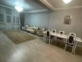 4-бөлмелі пәтер · 160 м² · 18/19 қабат, 7-й мкр, Мкр.7а 22 — 7а микрорайон «жк три короны», бағасы: 60 млн ₸ в Актау — фото 14