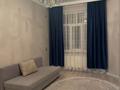 4-бөлмелі пәтер · 160 м² · 18/19 қабат, 7-й мкр, Мкр.7а 22 — 7а микрорайон «жк три короны», бағасы: 60 млн ₸ в Актау — фото 15