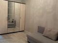 4-бөлмелі пәтер · 160 м² · 18/19 қабат, 7-й мкр, Мкр.7а 22 — 7а микрорайон «жк три короны», бағасы: 60 млн ₸ в Актау — фото 16