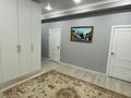 4-бөлмелі пәтер · 160 м² · 18/19 қабат, 7-й мкр, Мкр.7а 22 — 7а микрорайон «жк три короны», бағасы: 60 млн ₸ в Актау — фото 17
