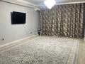 4-бөлмелі пәтер · 160 м² · 18/19 қабат, 7-й мкр, Мкр.7а 22 — 7а микрорайон «жк три короны», бағасы: 60 млн ₸ в Актау — фото 3