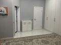 4-бөлмелі пәтер · 160 м² · 18/19 қабат, 7-й мкр, Мкр.7а 22 — 7а микрорайон «жк три короны», бағасы: 60 млн ₸ в Актау — фото 8