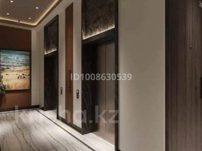 3-бөлмелі пәтер · 63 м² · 5/9 қабат, Е 908, бағасы: 29 млн ₸ в Астане, Нура р-н