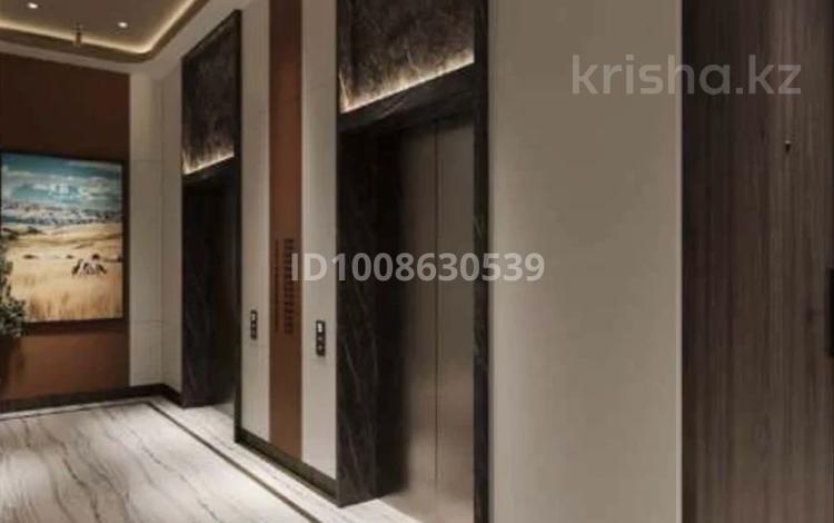 3-бөлмелі пәтер · 63 м² · 5/9 қабат, Е 908, бағасы: 29 млн ₸ в Астане, Нура р-н — фото 19