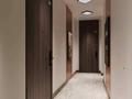 3-бөлмелі пәтер · 63 м² · 5/9 қабат, Е 908, бағасы: 29 млн ₸ в Астане, Нура р-н — фото 2