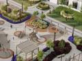 3-бөлмелі пәтер · 63 м² · 5/9 қабат, Е 908, бағасы: 29 млн ₸ в Астане, Нура р-н — фото 4