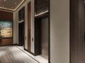 3-бөлмелі пәтер · 63 м² · 5/9 қабат, Е 908 — Улы Дала Туран, бағасы: 30 млн ₸ в Астане, Нура р-н — фото 2