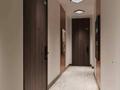 3-бөлмелі пәтер · 63 м² · 5/9 қабат, Е 908 — Улы Дала Туран, бағасы: 30 млн ₸ в Астане, Нура р-н — фото 3