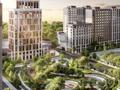 3-бөлмелі пәтер · 63 м² · 5/9 қабат, Е 908 — Улы Дала Туран, бағасы: 30 млн ₸ в Астане, Нура р-н