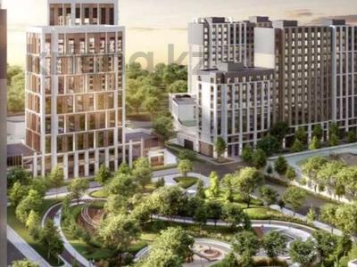 3-комнатная квартира · 63 м² · 5/9 этаж, Е 908 — Улы Дала Туран за 30 млн ₸ в Астане, Нура р-н