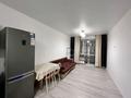 1-комнатная квартира · 31 м² · 3 этаж, Алтын Орда 6/7 блок 7 за 170 000 ₸ в Алматы, Наурызбайский р-н