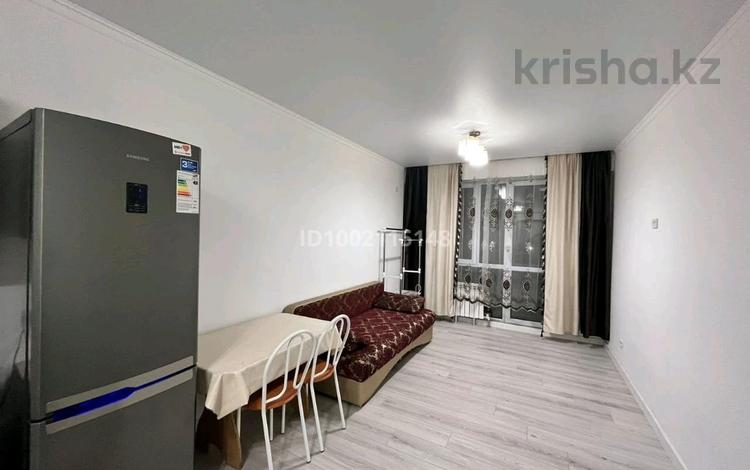 1-комнатная квартира · 31 м² · 3 этаж, Алтын Орда 6/7 блок 7 за 170 000 ₸ в Алматы, Наурызбайский р-н — фото 2