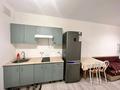 1-комнатная квартира · 31 м² · 3 этаж, Алтын Орда 6/7 блок 7 за 170 000 ₸ в Алматы, Наурызбайский р-н — фото 2