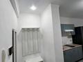 1-комнатная квартира · 31 м² · 3 этаж, Алтын Орда 6/7 блок 7 за 170 000 ₸ в Алматы, Наурызбайский р-н — фото 3