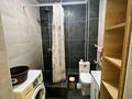 1-комнатная квартира · 31 м² · 3 этаж, Алтын Орда 6/7 блок 7 за 170 000 ₸ в Алматы, Наурызбайский р-н — фото 5